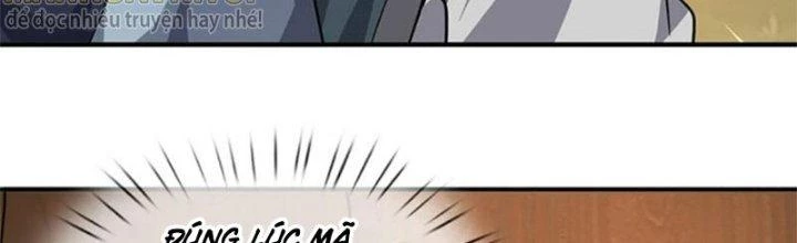 Ta Được Nuôi Dưỡng Bởi Nữ Ma Đầu Chapter 21 - Trang 2