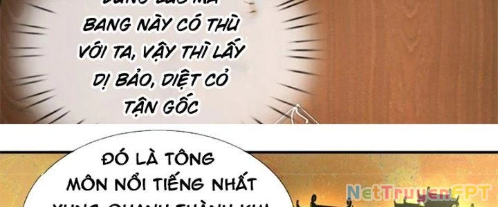 Ta Được Nuôi Dưỡng Bởi Nữ Ma Đầu Chapter 21 - Trang 2