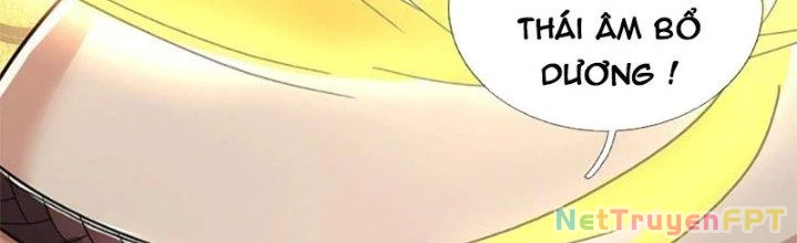 Ta Được Nuôi Dưỡng Bởi Nữ Ma Đầu Chapter 21 - Trang 2