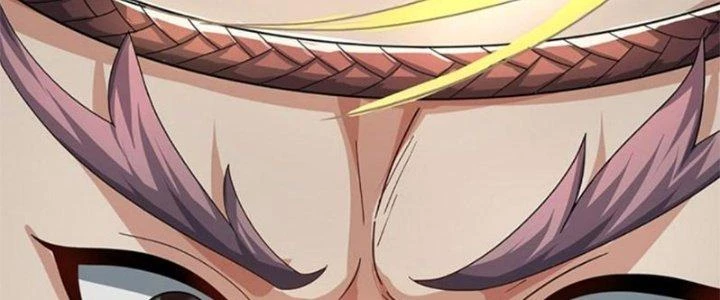 Ta Được Nuôi Dưỡng Bởi Nữ Ma Đầu Chapter 21 - Trang 2