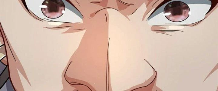 Ta Được Nuôi Dưỡng Bởi Nữ Ma Đầu Chapter 21 - Trang 2