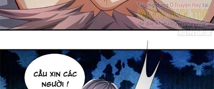 Ta Được Nuôi Dưỡng Bởi Nữ Ma Đầu Chapter 21 - Trang 2