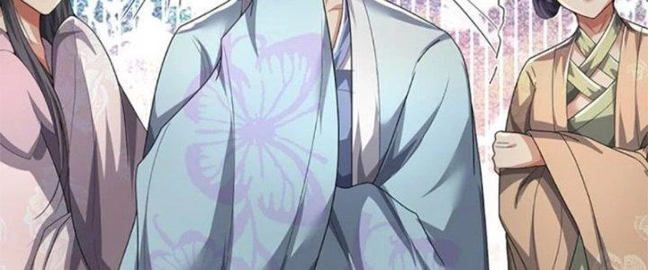 Ta Được Nuôi Dưỡng Bởi Nữ Ma Đầu Chapter 21 - Trang 2