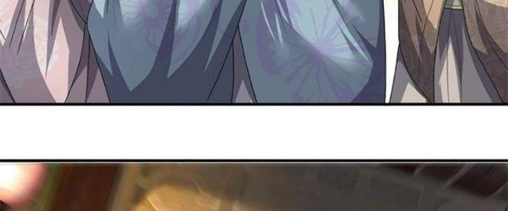 Ta Được Nuôi Dưỡng Bởi Nữ Ma Đầu Chapter 21 - Trang 2