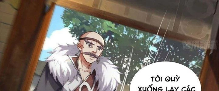 Ta Được Nuôi Dưỡng Bởi Nữ Ma Đầu Chapter 21 - Trang 2