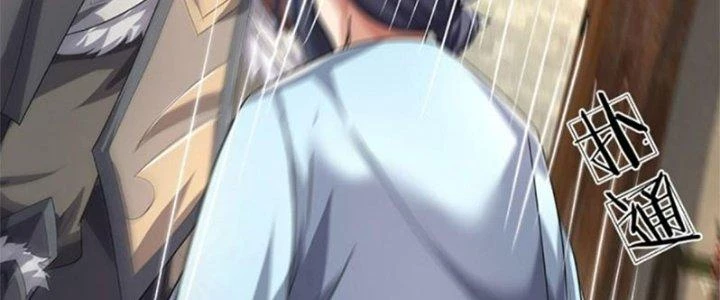 Ta Được Nuôi Dưỡng Bởi Nữ Ma Đầu Chapter 21 - Trang 2