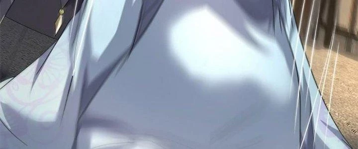 Ta Được Nuôi Dưỡng Bởi Nữ Ma Đầu Chapter 21 - Trang 2