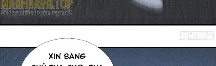 Ta Được Nuôi Dưỡng Bởi Nữ Ma Đầu Chapter 21 - Trang 2