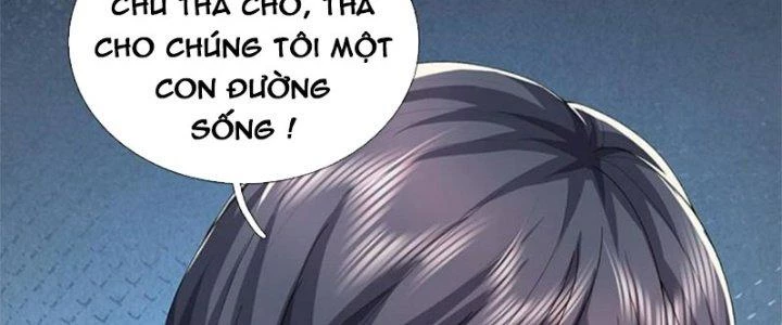 Ta Được Nuôi Dưỡng Bởi Nữ Ma Đầu Chapter 21 - Trang 2