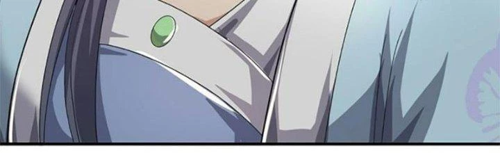 Ta Được Nuôi Dưỡng Bởi Nữ Ma Đầu Chapter 21 - Trang 2