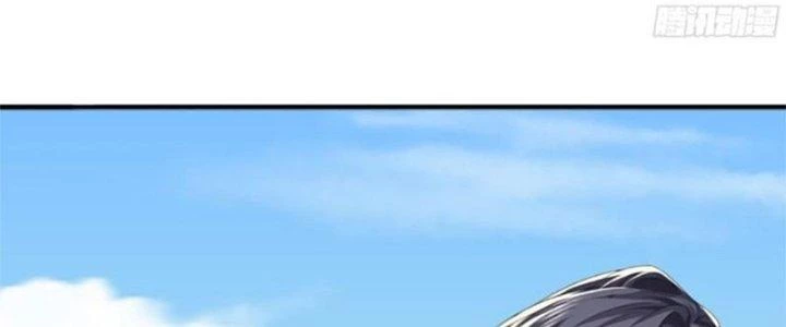 Ta Được Nuôi Dưỡng Bởi Nữ Ma Đầu Chapter 21 - Trang 2