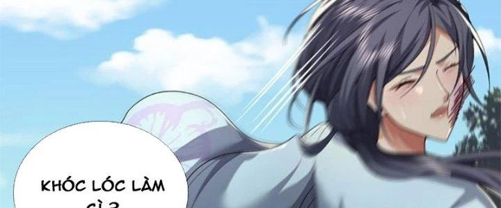 Ta Được Nuôi Dưỡng Bởi Nữ Ma Đầu Chapter 21 - Trang 2