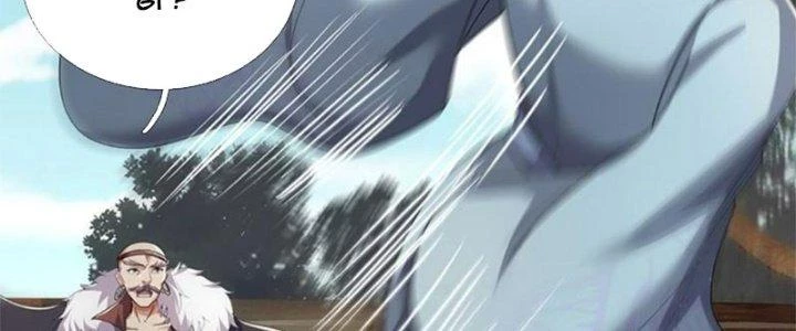 Ta Được Nuôi Dưỡng Bởi Nữ Ma Đầu Chapter 21 - Trang 2