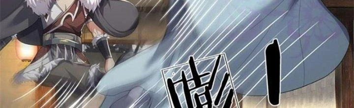 Ta Được Nuôi Dưỡng Bởi Nữ Ma Đầu Chapter 21 - Trang 2