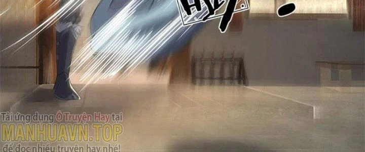 Ta Được Nuôi Dưỡng Bởi Nữ Ma Đầu Chapter 21 - Trang 2