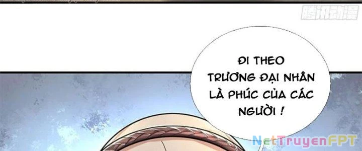 Ta Được Nuôi Dưỡng Bởi Nữ Ma Đầu Chapter 21 - Trang 2