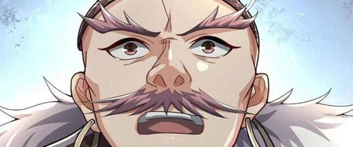 Ta Được Nuôi Dưỡng Bởi Nữ Ma Đầu Chapter 21 - Trang 2