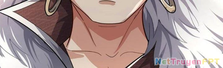 Ta Được Nuôi Dưỡng Bởi Nữ Ma Đầu Chapter 21 - Trang 2