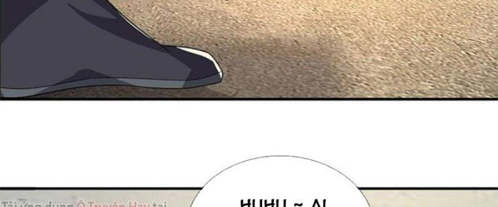 Ta Được Nuôi Dưỡng Bởi Nữ Ma Đầu Chapter 21 - Trang 2