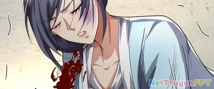 Ta Được Nuôi Dưỡng Bởi Nữ Ma Đầu Chapter 21 - Trang 2