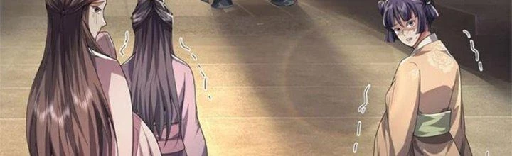 Ta Được Nuôi Dưỡng Bởi Nữ Ma Đầu Chapter 21 - Trang 2