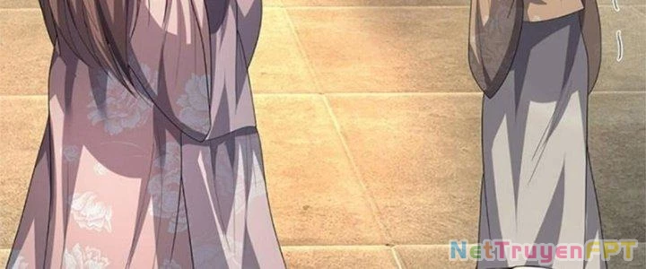 Ta Được Nuôi Dưỡng Bởi Nữ Ma Đầu Chapter 21 - Trang 2