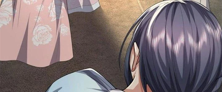 Ta Được Nuôi Dưỡng Bởi Nữ Ma Đầu Chapter 21 - Trang 2