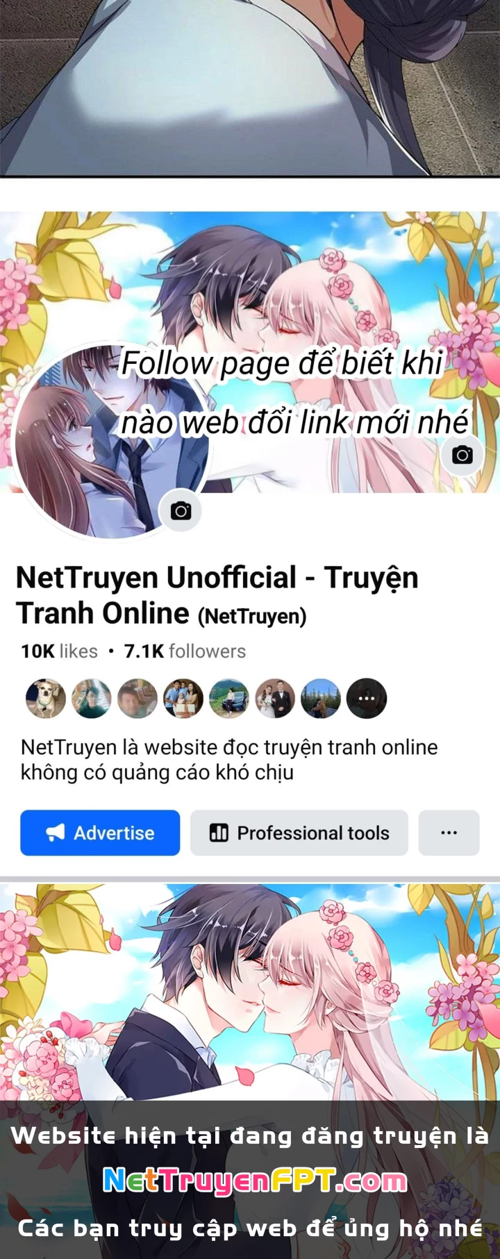 Ta Được Nuôi Dưỡng Bởi Nữ Ma Đầu Chapter 21 - Trang 2