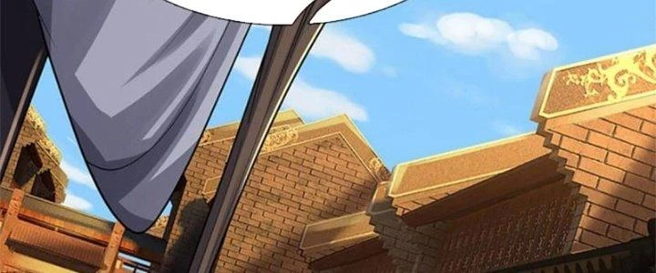 Ta Được Nuôi Dưỡng Bởi Nữ Ma Đầu Chapter 21 - Trang 2