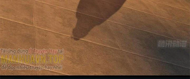 Ta Được Nuôi Dưỡng Bởi Nữ Ma Đầu Chapter 21 - Trang 2