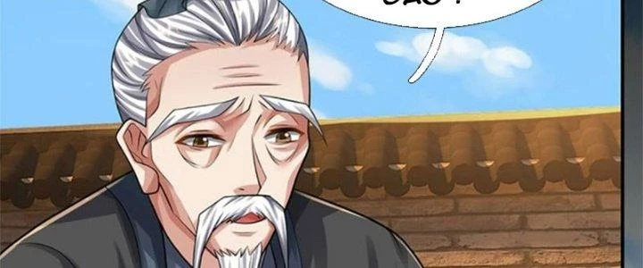 Ta Được Nuôi Dưỡng Bởi Nữ Ma Đầu Chapter 21 - Trang 2