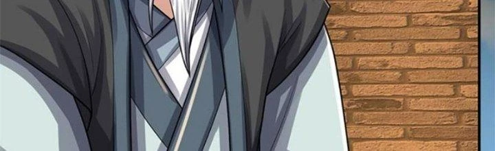 Ta Được Nuôi Dưỡng Bởi Nữ Ma Đầu Chapter 21 - Trang 2