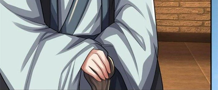 Ta Được Nuôi Dưỡng Bởi Nữ Ma Đầu Chapter 21 - Trang 2