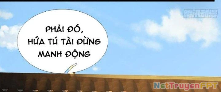 Ta Được Nuôi Dưỡng Bởi Nữ Ma Đầu Chapter 21 - Trang 2