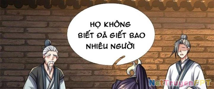 Ta Được Nuôi Dưỡng Bởi Nữ Ma Đầu Chapter 21 - Trang 2