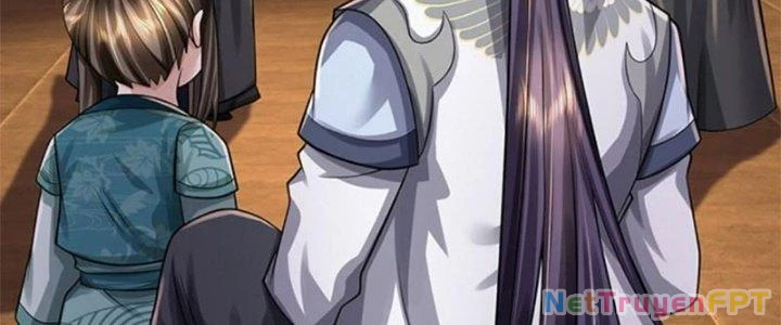 Ta Được Nuôi Dưỡng Bởi Nữ Ma Đầu Chapter 21 - Trang 2