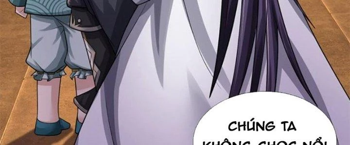 Ta Được Nuôi Dưỡng Bởi Nữ Ma Đầu Chapter 21 - Trang 2