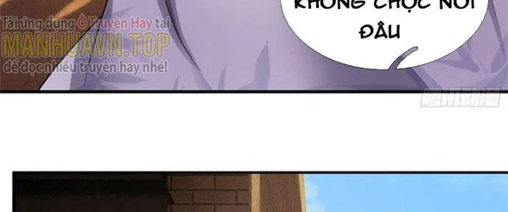 Ta Được Nuôi Dưỡng Bởi Nữ Ma Đầu Chapter 21 - Trang 2