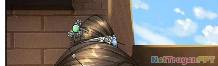 Ta Được Nuôi Dưỡng Bởi Nữ Ma Đầu Chapter 21 - Trang 2