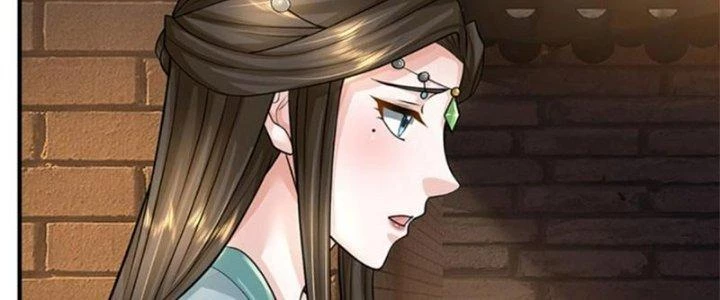 Ta Được Nuôi Dưỡng Bởi Nữ Ma Đầu Chapter 21 - Trang 2