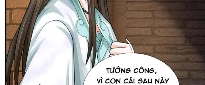 Ta Được Nuôi Dưỡng Bởi Nữ Ma Đầu Chapter 21 - Trang 2