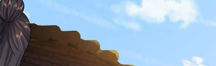 Ta Được Nuôi Dưỡng Bởi Nữ Ma Đầu Chapter 21 - Trang 2