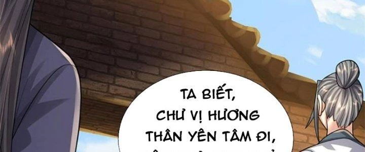 Ta Được Nuôi Dưỡng Bởi Nữ Ma Đầu Chapter 21 - Trang 2