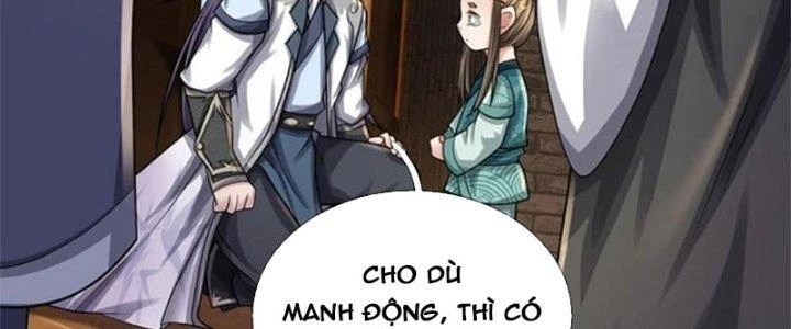 Ta Được Nuôi Dưỡng Bởi Nữ Ma Đầu Chapter 21 - Trang 2