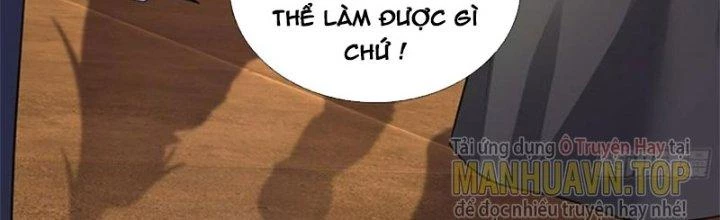 Ta Được Nuôi Dưỡng Bởi Nữ Ma Đầu Chapter 21 - Trang 2