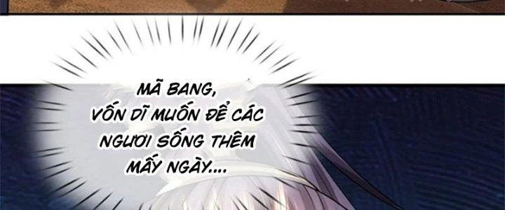 Ta Được Nuôi Dưỡng Bởi Nữ Ma Đầu Chapter 21 - Trang 2