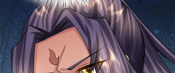 Ta Được Nuôi Dưỡng Bởi Nữ Ma Đầu Chapter 21 - Trang 2