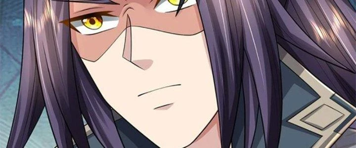 Ta Được Nuôi Dưỡng Bởi Nữ Ma Đầu Chapter 21 - Trang 2