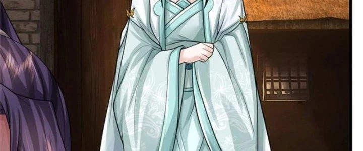 Ta Được Nuôi Dưỡng Bởi Nữ Ma Đầu Chapter 21 - Trang 2