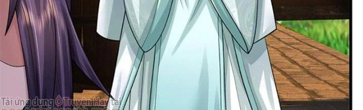 Ta Được Nuôi Dưỡng Bởi Nữ Ma Đầu Chapter 21 - Trang 2